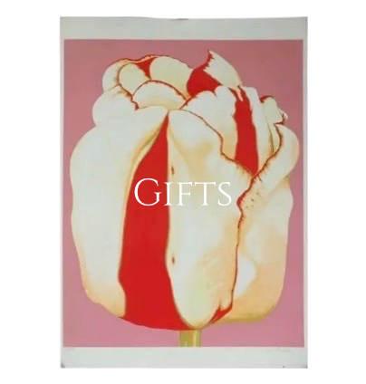 Jane Carter Studio - Gifts